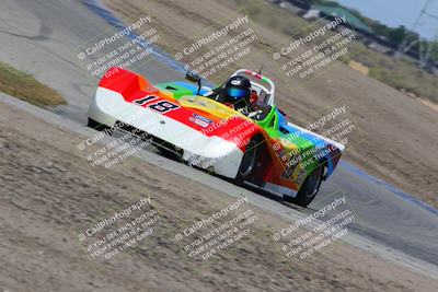 media/Apr-30-2022-CalClub SCCA (Sat) [[98b58ad398]]/Group 3/Race (Grapevine)/